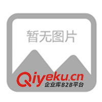 風機青島風機、青島除塵器.青島噴漆臺.青島通風機